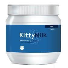 Kittymilk 250G