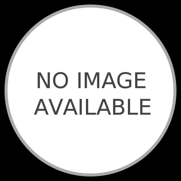 Milk Supplement 15Kg Foal Denkavit