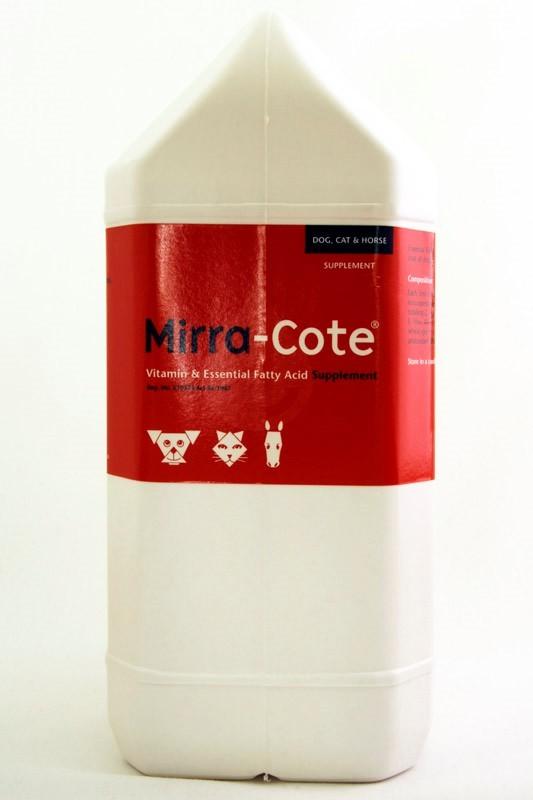 Mirra-Cote