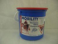 Equifox Mobility