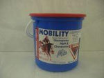 Equifox Mobility