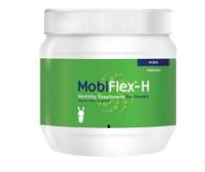 Mobiflex-H 500G