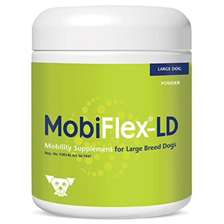 Mobiflex LD 250G