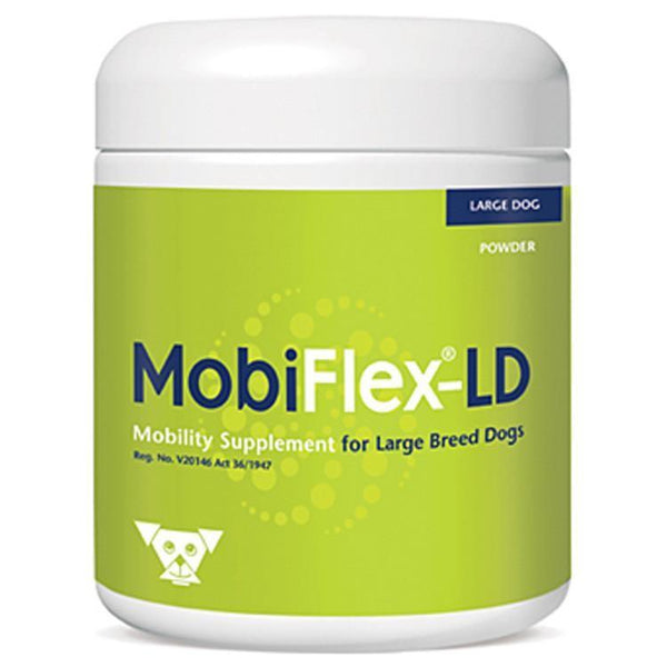 Mobiflex LD 250G