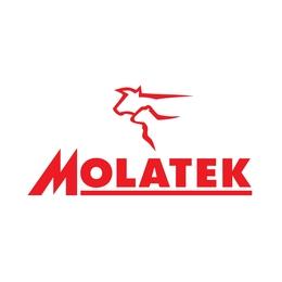 Molasses Meal 40Kg