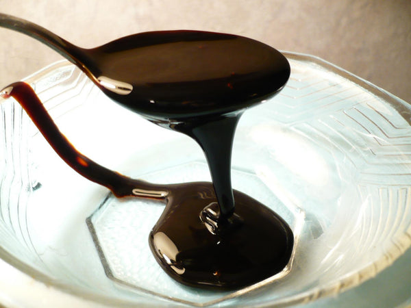Molasses Syrup 25Kg