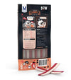 Montego Bag O Wags Bacon 120g