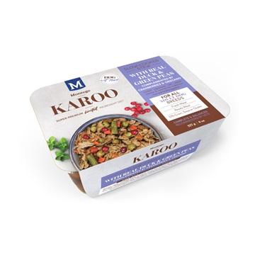 Montego Karoo Wet Adult Duck 227G