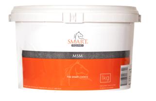 SMART MSM 5KG