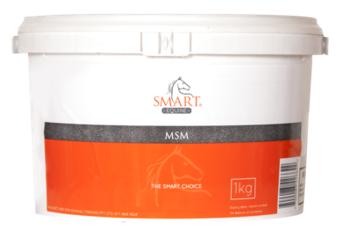 Msm 1Kg