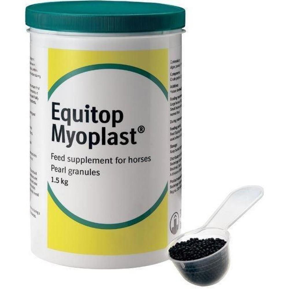 Myoplast 1.5Kg