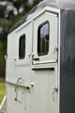 Cheval Liberte Maxi 2