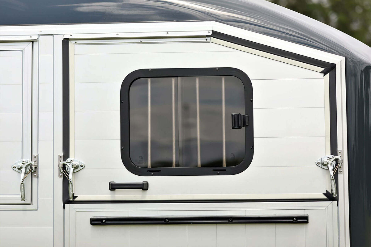 Cheval Liberte Maxi 2