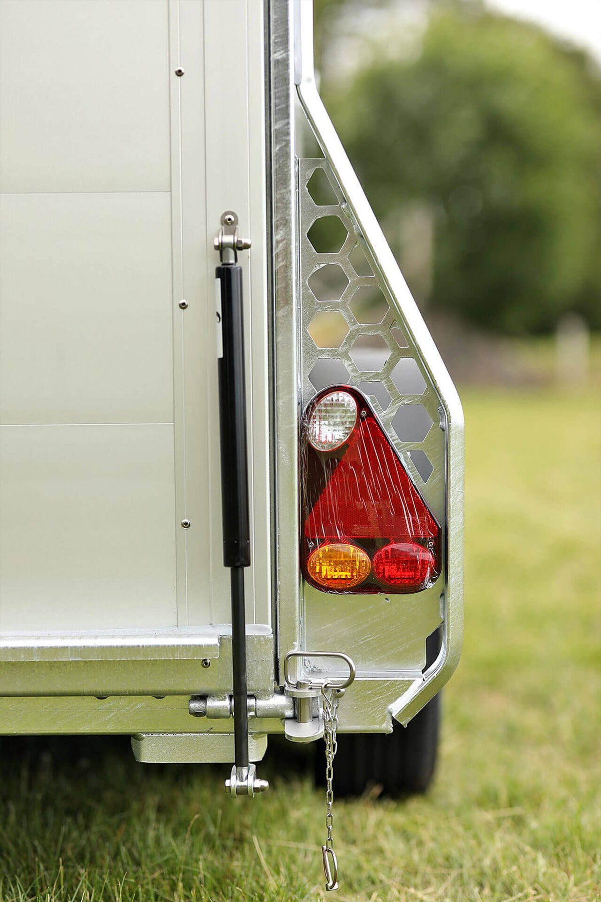 Cheval Liberte Maxi 2