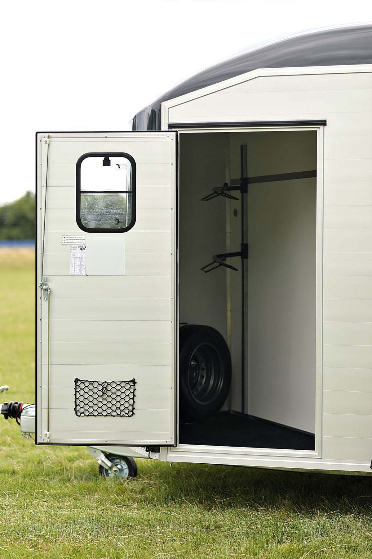 Cheval Liberte Maxi 2