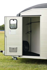 Cheval Liberte Maxi 2
