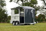 Cheval Liberte Maxi 2