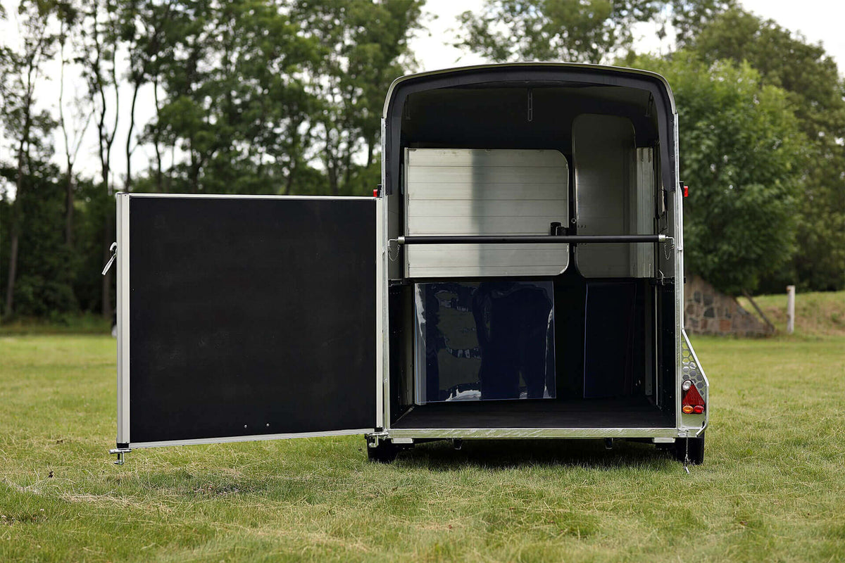Cheval Liberte Maxi 2