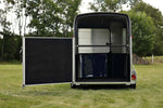 Cheval Liberte Maxi 2