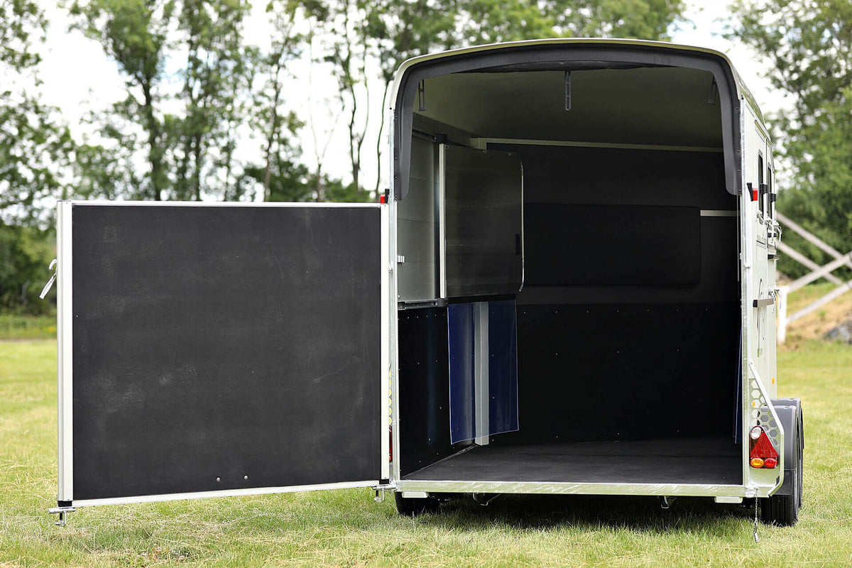 Cheval Liberte Maxi 2