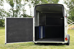 Cheval Liberte Maxi 2