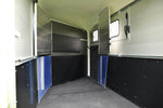 Cheval Liberte Maxi 2