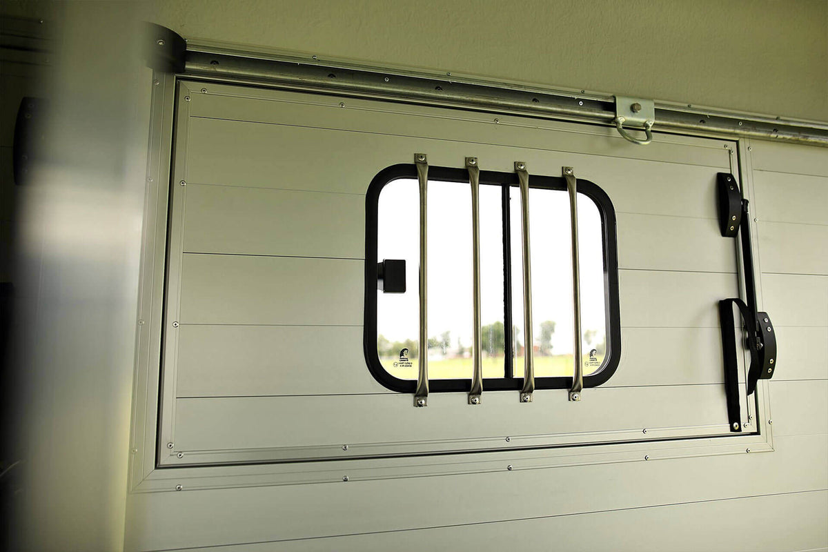 Cheval Liberte Maxi 2