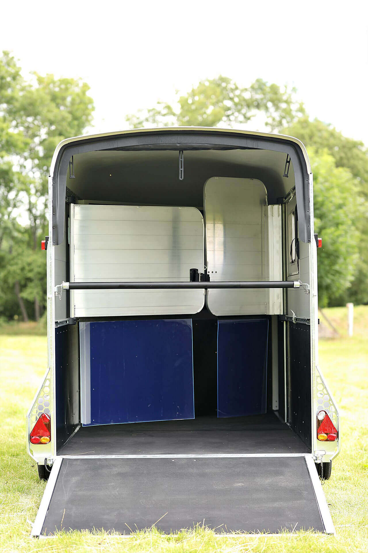 Cheval Liberte Maxi 2