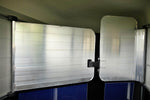 Cheval Liberte Maxi 2