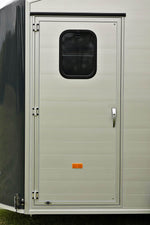 Cheval Liberte Maxi 2