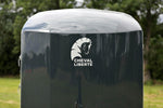 Cheval Liberte Maxi 2