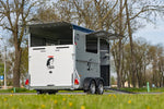 Cheval Liberte Maxi 2