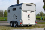 Cheval Liberte Maxi 2