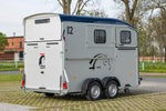 Cheval Liberte Maxi 2