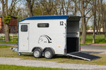 Cheval Liberte Maxi 2