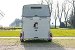 Cheval Liberte Maxi 2