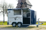 Cheval Liberte Maxi 2