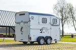 Cheval Liberte Maxi 2