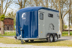 Cheval Liberte Maxi 2