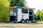 Cheval Liberte Maxi 3