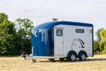Cheval Liberte Maxi 3