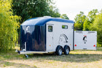 Cheval Liberte Maxi 3