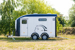 Cheval Liberte Maxi 3