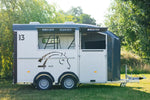 Cheval Liberte Maxi 3