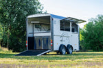 Cheval Liberte Maxi 3