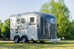 Cheval Liberte Maxi 3