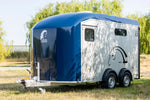 Cheval Liberte Maxi 3
