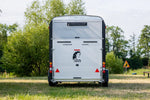 Cheval Liberte Maxi 3