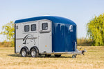 Cheval Liberte Maxi 3