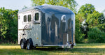 Cheval Liberte Maxi 3